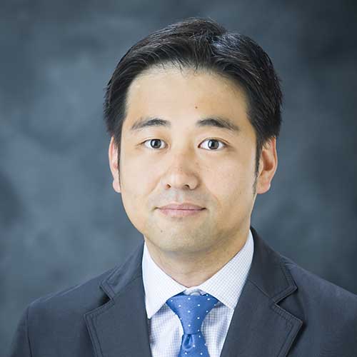 Seong Yun